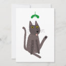 Search for funny animal christmas cards Cartoon