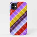 Search for rainbow bright cases Retro