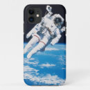 Search for spacewalker Nasa
