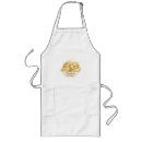 Search for all day long aprons Cat lover