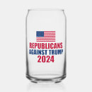 Search for anti republican mugs Politics