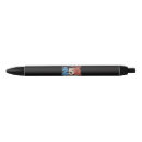 Search for american flag pens Semiquincentennial