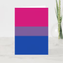 Search for bisexual cards Love wins