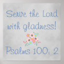 Search for glad posters Christian