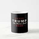 Search for take back america mugs Usa