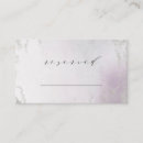 Search for reception place setting Newly weds