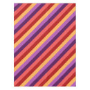 Search for cherry tablecloths Retro