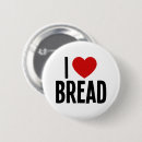 Search for pastries badges Bread