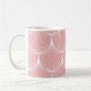 Search for scales pattern mugs Background