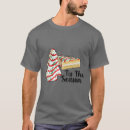 Search for little debbie tshirts Happy