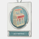 Search for jukebox Retro