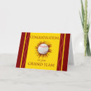Search for baseball congratulations cards Congrats