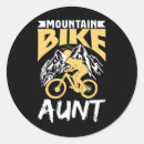 Search for mountainbike stickers Adrenaline