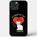 Search for claw iphone cases Black
