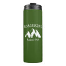 Search for australian travel mugs Nature