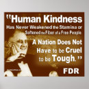 Search for fdr posters War