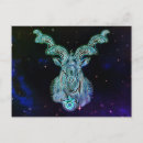 Search for capricorn zodiac postcards Horoscope