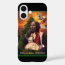 Search for tribe iphone cases Indian