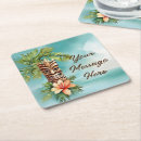 Search for tiki coasters Surf