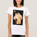 Search for grace tshirts Fashion