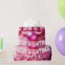 Search for bubble gum wrapping paper Funny