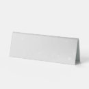 Search for redesigned Blank