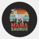 Search for dinosaur t rex stickers Saurus