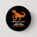 Search for mother of multiples badges Wear