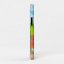 Search for picnic iphone cases Cute