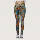 Search for chinese dragon leggings Tattoo