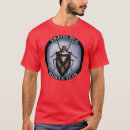 Search for bug tshirts Camping