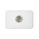 Search for cute sloth bath mats Alpaca