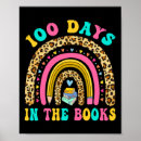 Search for elementary reading posters Teacher
