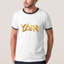Search for dark fantasy tshirts Mediaeval