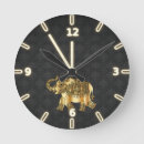 Search for paisley art Gold