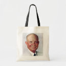 Search for candidates bags Freedom