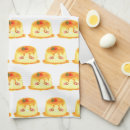 Search for flan Caramel
