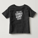 Search for beach toddler tshirts Funny