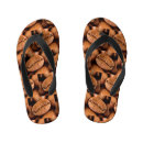 Search for golden flipflops Brown