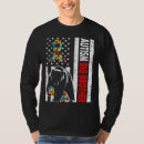 Search for brother bear tshirts Autism