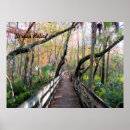 Search for stress posters Fun