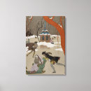 Search for ice canvas prints Cold