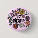 Search for breath badges Cute