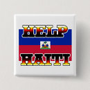 Search for haiti badges Relief