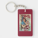 Search for beer key rings Vintage