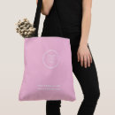 Search for office bags Company