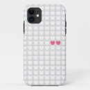 Search for two heart iphone cases Pink