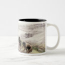 Search for the evolution of man mugs Primitive