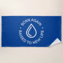 Search for born again Baptism