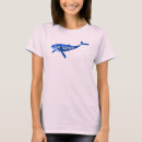 Search for bar womens tshirts Sailing